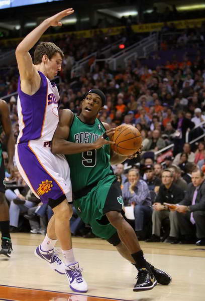 生活产生负 生活产生负