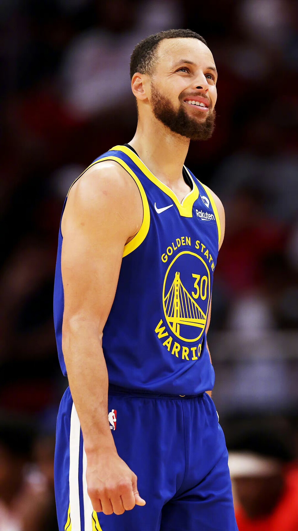 国外俱乐部 国外俱乐部