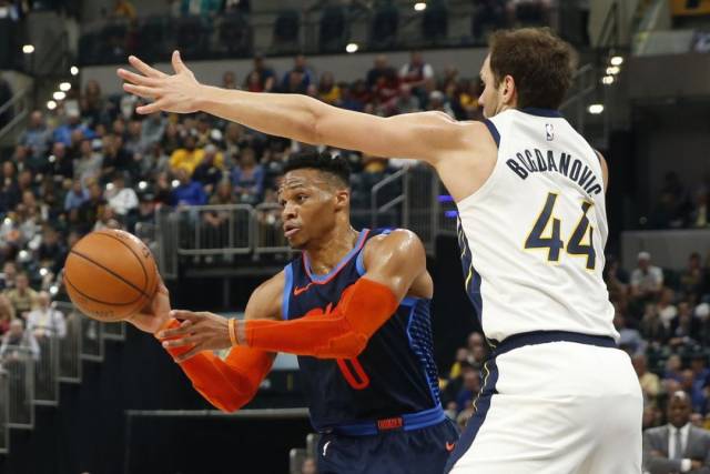 分析过往比 分析过往比