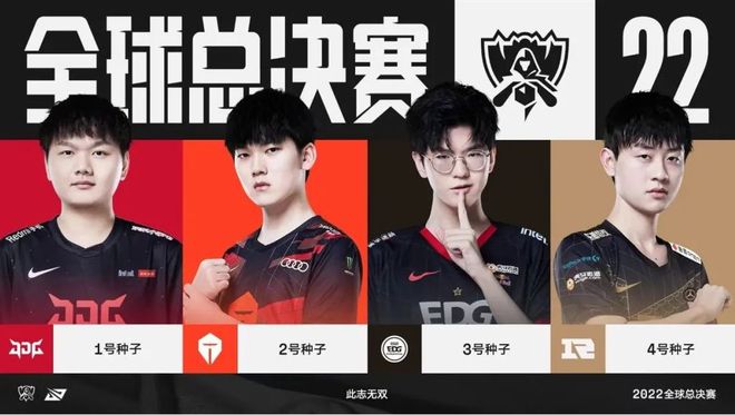 吸引了国内 吸引了国内