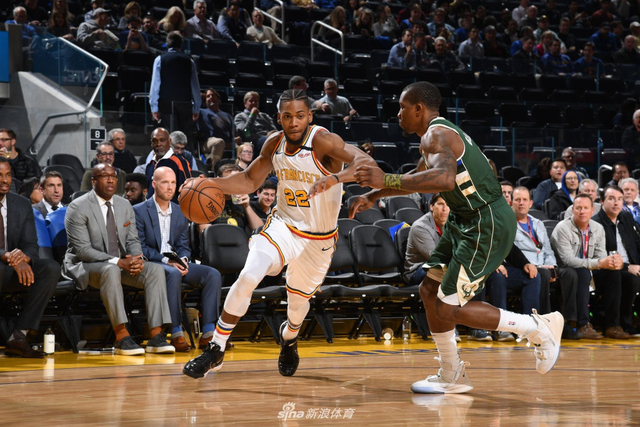 火力凶猛 火力凶猛