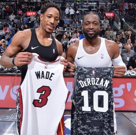 键分上出手 键分上出手