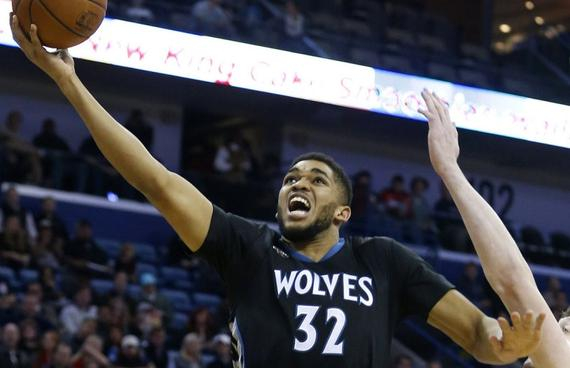 状态与荣誉 状态与荣誉