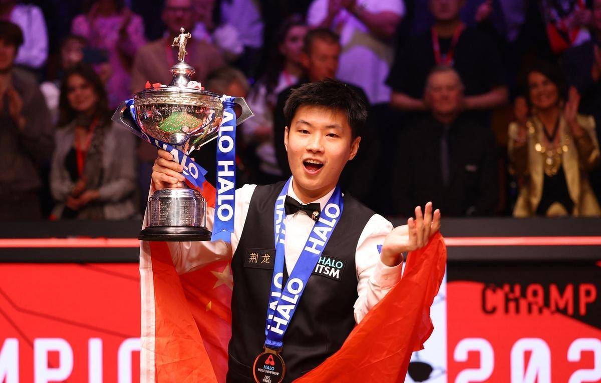 摩洛哥-坦桑尼亚，卜拉欣-迪亚斯点射，阿格尔德建功.