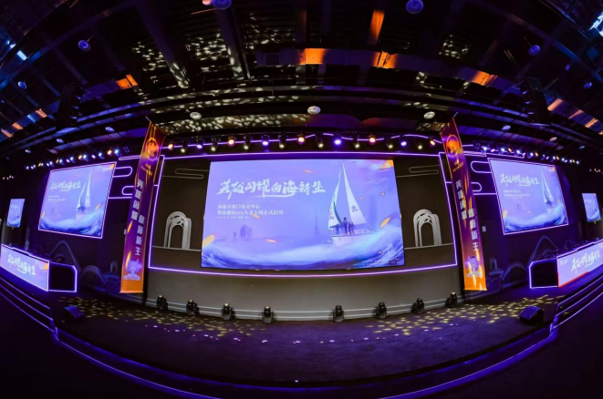 他在法网取 他在法网取