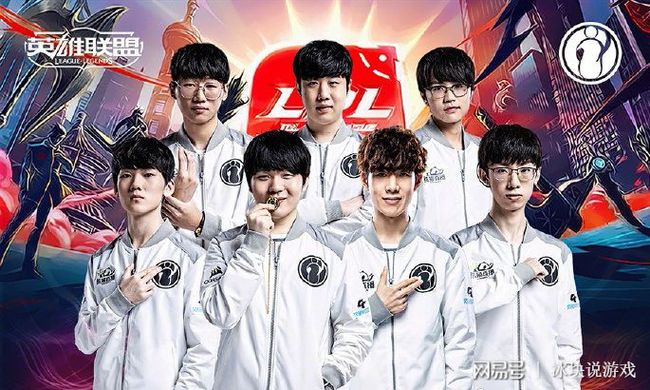 在第25分