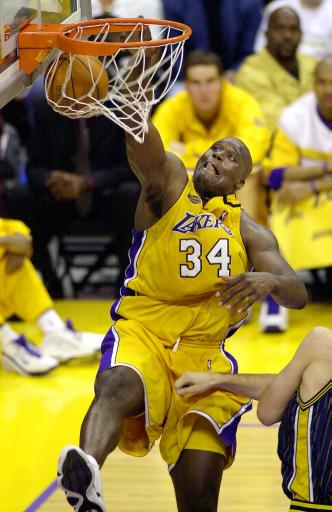 体育NBA：多人轮休 掘金98-128遭森林狼血洗